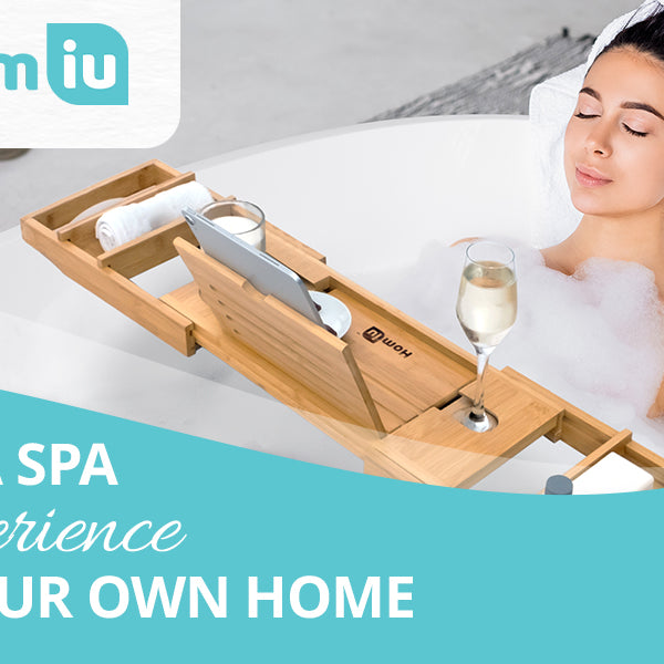 bath caddy tray bath caddy bath tray bath rack wooden bath tray