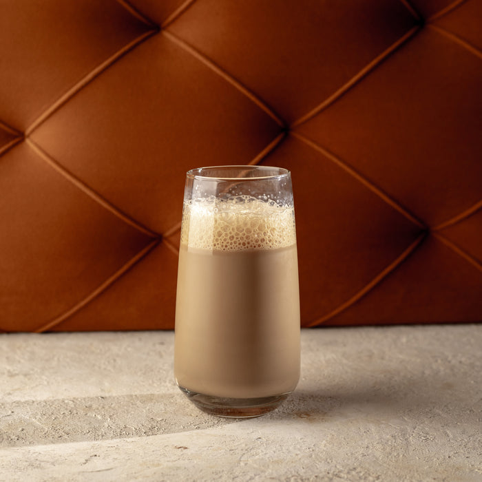 Homiu Florence Highball Glass Set | 6 x 480 ML Tumblers