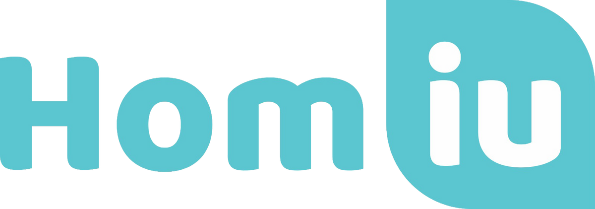 Homiu: Elevate Your Home Experience with Quality and Savings — The Homiu