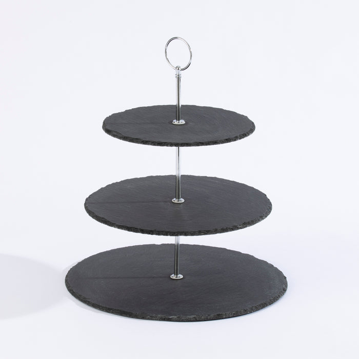 Homiu 3 Tier Cake Stand